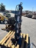2019 POWERMATE M1 STAIR CLIMBER DOLLY. s/n:41738 --(LOCATED IN COLTON, CA)-- - 3