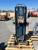 2019 POWERMATE M1 STAIR CLIMBER DOLLY. s/n:41738 --(LOCATED IN COLTON, CA)-- - 4