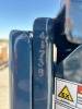 2019 POWERMATE M1 STAIR CLIMBER DOLLY. s/n:41738 --(LOCATED IN COLTON, CA)-- - 5
