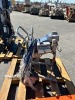 2021 GRACO 230PC PAINT SPRAYER. s/n:C18A17C407000600 --(LOCATED IN COLTON, CA)-- - 3