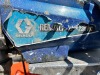 2021 GRACO 230PC PAINT SPRAYER. s/n:C18A17C407000600 --(LOCATED IN COLTON, CA)-- - 5