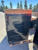 PALLET OF BARRICADE WARNING LIGHT BATTERIES, 6v. --(LOCATED IN COLTON, CA)-- - 2