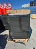 PALLET OF BARRICADE WARNING LIGHT BATTERIES, 6v. --(LOCATED IN COLTON, CA)-- - 3