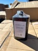 PALLET OF BARRICADE WARNING LIGHT BATTERIES, 6v. --(LOCATED IN COLTON, CA)-- - 5