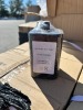 PALLET OF BARRICADE WARNING LIGHT BATTERIES, 6v. --(LOCATED IN COLTON, CA)-- - 5