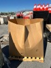 PALLET OF BARRICADE WARNING LIGHTS --(LOCATED IN COLTON, CA)-- - 3