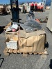 PALLET OF ASST. TRACTOR PARTS --(LOCATED IN COLTON, CA)-- - 3