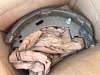 PALLET OF ASST. TRACTOR PARTS --(LOCATED IN COLTON, CA)-- - 5