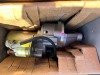 PALLET OF ASST. TRACTOR PARTS --(LOCATED IN COLTON, CA)-- - 6