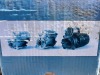PALLET OF ASST. TRACTOR PARTS --(LOCATED IN COLTON, CA)-- - 7
