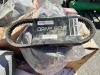 PALLET OF ASST. TRACTOR PARTS --(LOCATED IN COLTON, CA)-- - 8