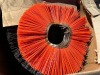 PALLET OF ASST. TRACTOR PARTS --(LOCATED IN COLTON, CA)-- - 9