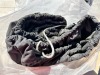 PALLET OF ASST. TRACTOR PARTS --(LOCATED IN COLTON, CA)-- - 10