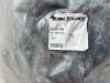 PALLET OF ASST. TRACTOR PARTS --(LOCATED IN COLTON, CA)-- - 11