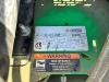 2021 MI-T-M AM1-PE15-08M AIR COMPRESSOR, 7cfm, electric. s/n:20281931 --(LOCATED IN COLTON, CA)-- - 5