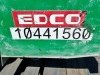 2021 EDCO SK1413H 14" FLOOR SAW, gasoline. s/n:210610008 --(LOCATED IN COLTON, CA)-- - 6