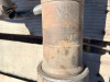 2022 APT 133 RIVET BUSTER. s/n:83322110169 --(LOCATED IN COLTON, CA)-- - 5