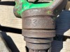 2022 APT 133 RIVET BUSTER. s/n:83322110169 --(LOCATED IN COLTON, CA)-- - 6