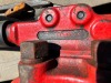 2020 TOKU TPB-60 65# AIR HAMMER. s/n:2020D56 --(LOCATED IN COLTON, CA)-- - 5