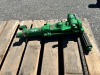 2005 HATCO TJ-15 ROCK DRILL. s/n:41041 --(LOCATED IN COLTON, CA)-- - 2