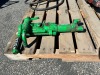 2005 HATCO TJ-15 ROCK DRILL. s/n:41041 --(LOCATED IN COLTON, CA)-- - 3