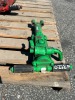 2005 HATCO TJ-15 ROCK DRILL. s/n:41041 --(LOCATED IN COLTON, CA)-- - 4