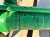 2005 HATCO TJ-15 ROCK DRILL. s/n:41041 --(LOCATED IN COLTON, CA)-- - 5