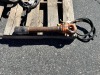 2021 APT 1133 RIVET BUSTER. s/n:EJ683 --(LOCATED IN COLTON, CA)-- - 2