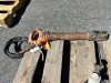 2021 APT 1133 RIVET BUSTER. s/n:EJ683 --(LOCATED IN COLTON, CA)-- - 3