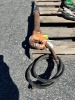 2021 APT 1133 RIVET BUSTER. s/n:EJ683 --(LOCATED IN COLTON, CA)-- - 4