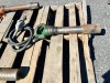2023 APT 1133 RIVET BUSTER. s/n:EP728 --(LOCATED IN COLTON, CA)-- - 3