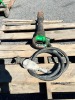 2023 APT 1133 RIVET BUSTER. s/n:EP728 --(LOCATED IN COLTON, CA)-- - 4
