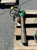 2022 APT 1133 RIVET BUSTER. s/n:1910121 --(LOCATED IN COLTON, CA)--
