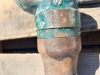 2022 APT 654 15# AIR HAMMER. s/n:2204184 --(LOCATED IN COLTON, CA)-- - 6