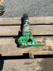 2019 MICHIGAN PNEUMATIC CH4R 15# AIR HAMMER. s/n:RB3310 --(LOCATED IN COLTON, CA)-- - 4