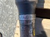 APT 654 RIVET BUSTER. s/n:1500164 --(LOCATED IN COLTON, CA)-- - 5