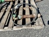 2022 APT 654 RIVET BUSTER. s/n:2206171 --(LOCATED IN COLTON, CA)-- - 3