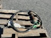 2022 APT 654 RIVET BUSTER. s/n:2206171 --(LOCATED IN COLTON, CA)-- - 4