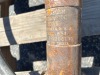 2022 APT 654 RIVET BUSTER. s/n:2206171 --(LOCATED IN COLTON, CA)-- - 5