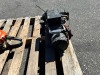 BADLAND ZXR900 WINCH, 9,000#. --(LOCATED IN COLTON, CA)-- - 2