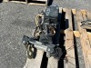 BADLAND ZXR900 WINCH, 9,000#. --(LOCATED IN COLTON, CA)-- - 3