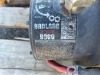 BADLAND ZXR900 WINCH, 9,000#. --(LOCATED IN COLTON, CA)-- - 5