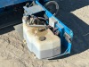 2007 GENIE GS1930 SCISSORLIFT, electric, 19' lift, extendable platform, 187 hours indicated. s/n:GS3007P-088152 --(DOES NOT RUN)-- --(LOCATED IN COLTON, CA)-- - 5