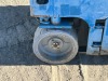 2007 GENIE GS1930 SCISSORLIFT, electric, 19' lift, extendable platform, 187 hours indicated. s/n:GS3007P-088152 --(DOES NOT RUN)-- --(LOCATED IN COLTON, CA)-- - 6