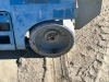 2007 GENIE GS1930 SCISSORLIFT, electric, 19' lift, extendable platform, 187 hours indicated. s/n:GS3007P-088152 --(DOES NOT RUN)-- --(LOCATED IN COLTON, CA)-- - 7