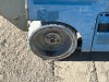 2007 GENIE GS1930 SCISSORLIFT, electric, 19' lift, extendable platform, 187 hours indicated. s/n:GS3007P-088152 --(DOES NOT RUN)-- --(LOCATED IN COLTON, CA)-- - 8