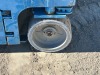 2007 GENIE GS1930 SCISSORLIFT, electric, 19' lift, extendable platform, 187 hours indicated. s/n:GS3007P-088152 --(DOES NOT RUN)-- --(LOCATED IN COLTON, CA)-- - 9