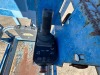 2007 GENIE GS1930 SCISSORLIFT, electric, 19' lift, extendable platform, 187 hours indicated. s/n:GS3007P-088152 --(DOES NOT RUN)-- --(LOCATED IN COLTON, CA)-- - 10