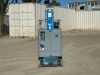 2014 GENIE GR20 PERSONNEL LIFT, electric, 20' lift. s/n:GR14-30960 --(DOES NOT RUN)-- --(LOCATED IN COLTON, CA)-- - 3