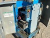 2014 GENIE GR20 PERSONNEL LIFT, electric, 20' lift. s/n:GR14-30960 --(DOES NOT RUN)-- --(LOCATED IN COLTON, CA)-- - 4
